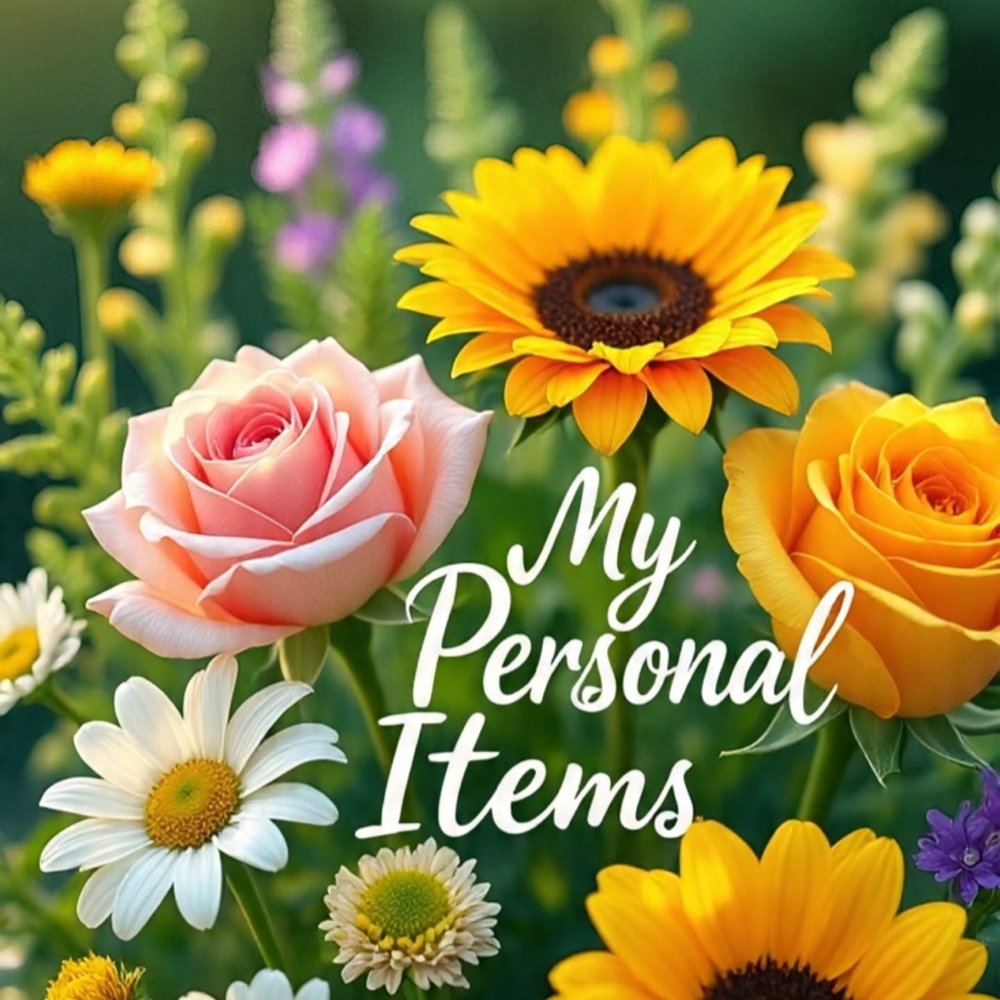 End of The Month Sale